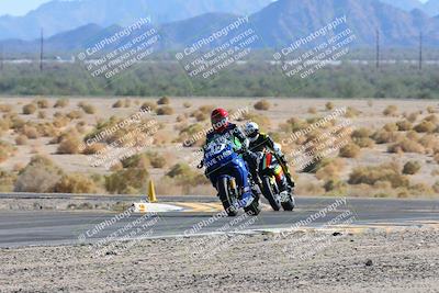 media/Oct-20-2024-CVMA (Sun) [[d4a3dff211]]/Race 16-Formula Middleweight/